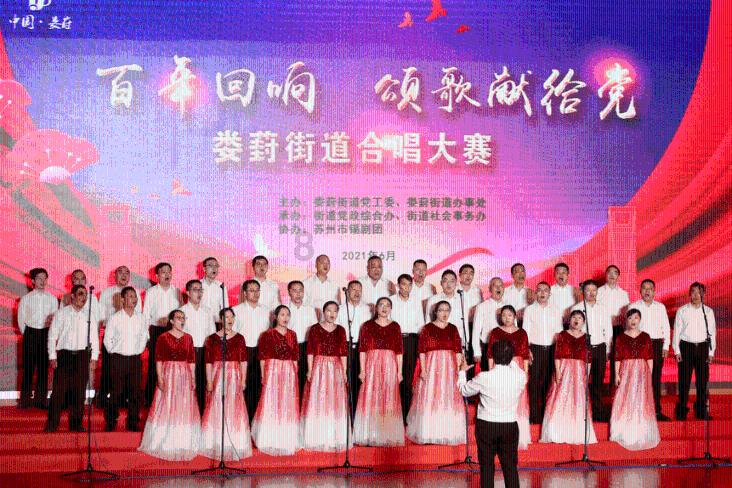 羁鸟恋旧林，池鱼思故渊是什么意思游戏画面